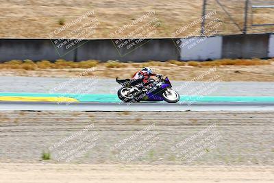 media/Jun-26-2022-CRA (Sun) [[122d0e5426]]/Race 12 (Amateur 1000 Superbike)/Turn 2/